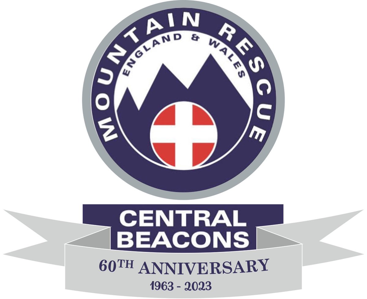 Central Beacons MRT@ tweet media