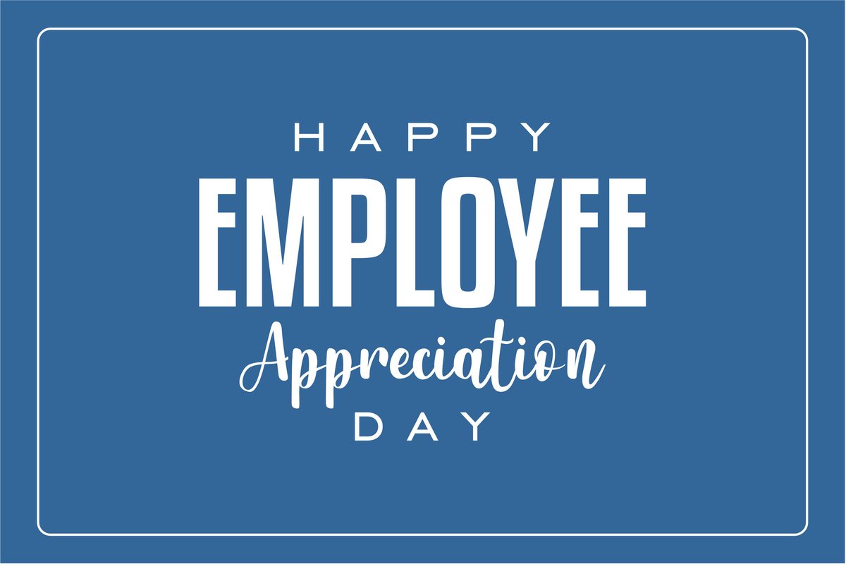 LiftEngine's tweet image. A big thank you to the amazing team at LiftEngine! Our success would not be possible without your dedication and hard work - we are truly grateful. 

It&apos;s #EmployeeAppreciationDay! Show your amazing coworkers how much you value them! 🤝 
#ThankYou #LiftEngine