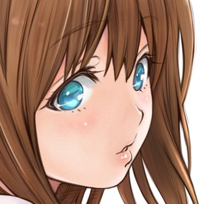 #新しいプロフィール画像 
