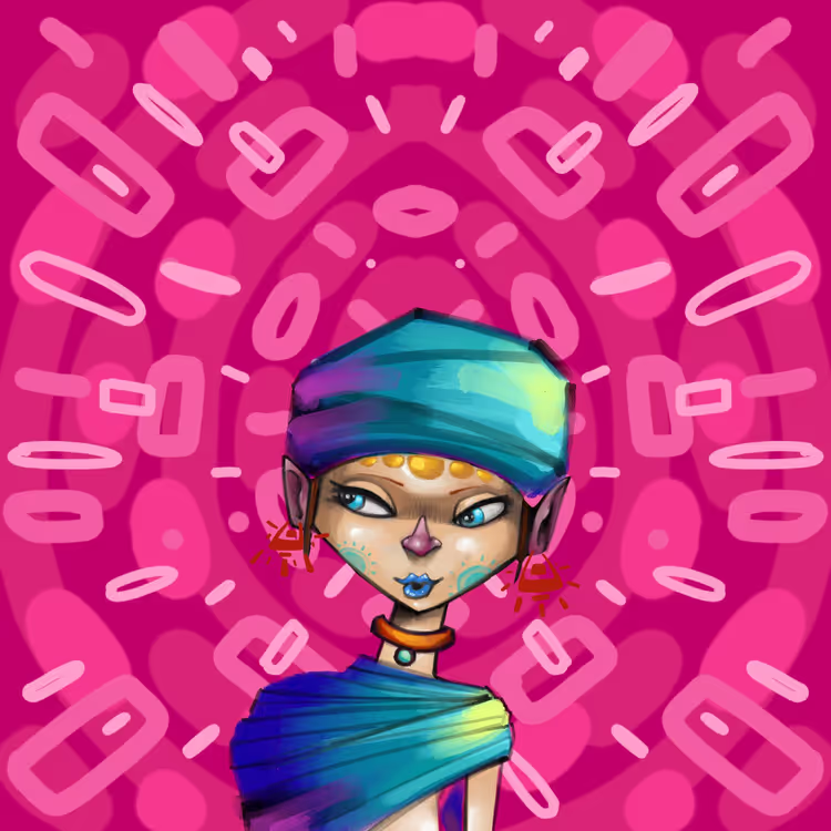 AV STOKER72 tweet media