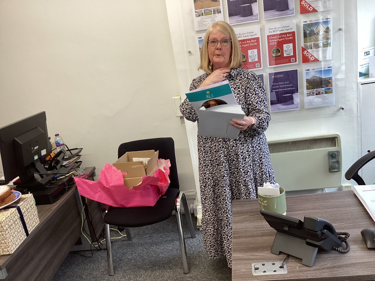 Simon Bradbury tweet media