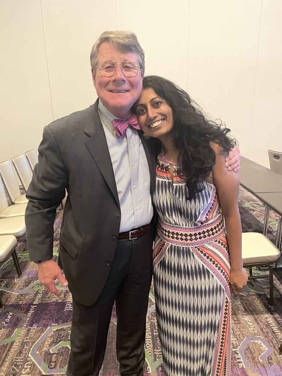 Erick Remer (@erickmremer) on Twitter photo Current and former <a href="/ClevelandClinic/">Cleveland Clinic</a> radiologists honoring <a href="/SocietyAbdRad/">Society of Abdominal Radiology | SAR</a> Gold Medalist Mark Baker! #SAR23 Current and former <a href="/ClevelandClinic/">Cleveland Clinic</a> radiologists honoring <a href="/SocietyAbdRad/">Society of Abdominal Radiology | SAR</a> Gold Medalist Mark Baker! #SAR23