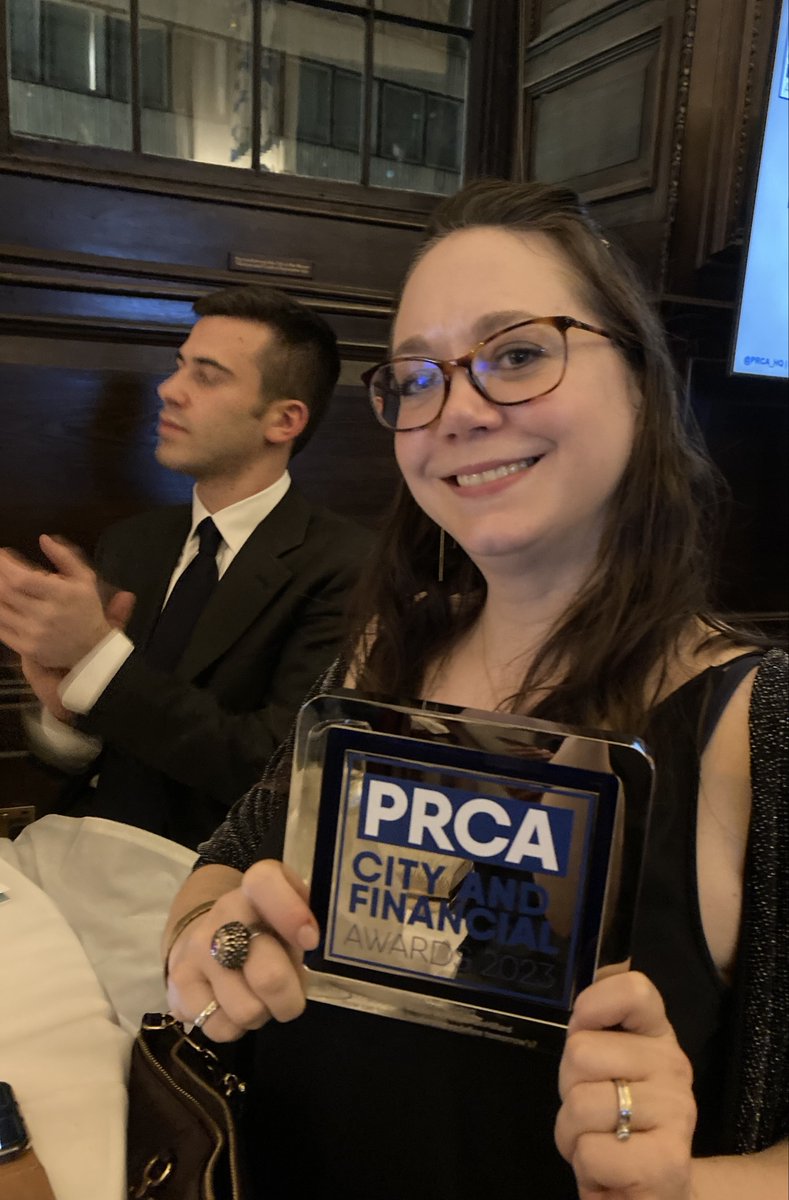 Christabel Cowling tweet media