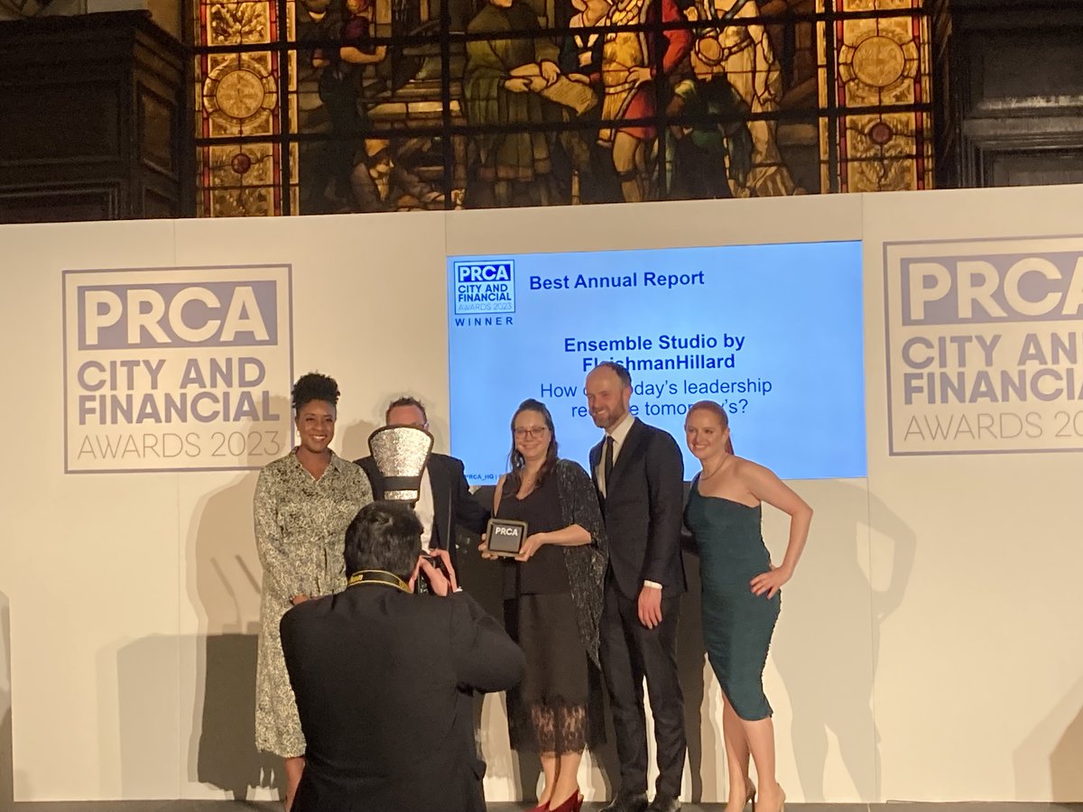 Christabel Cowling tweet media