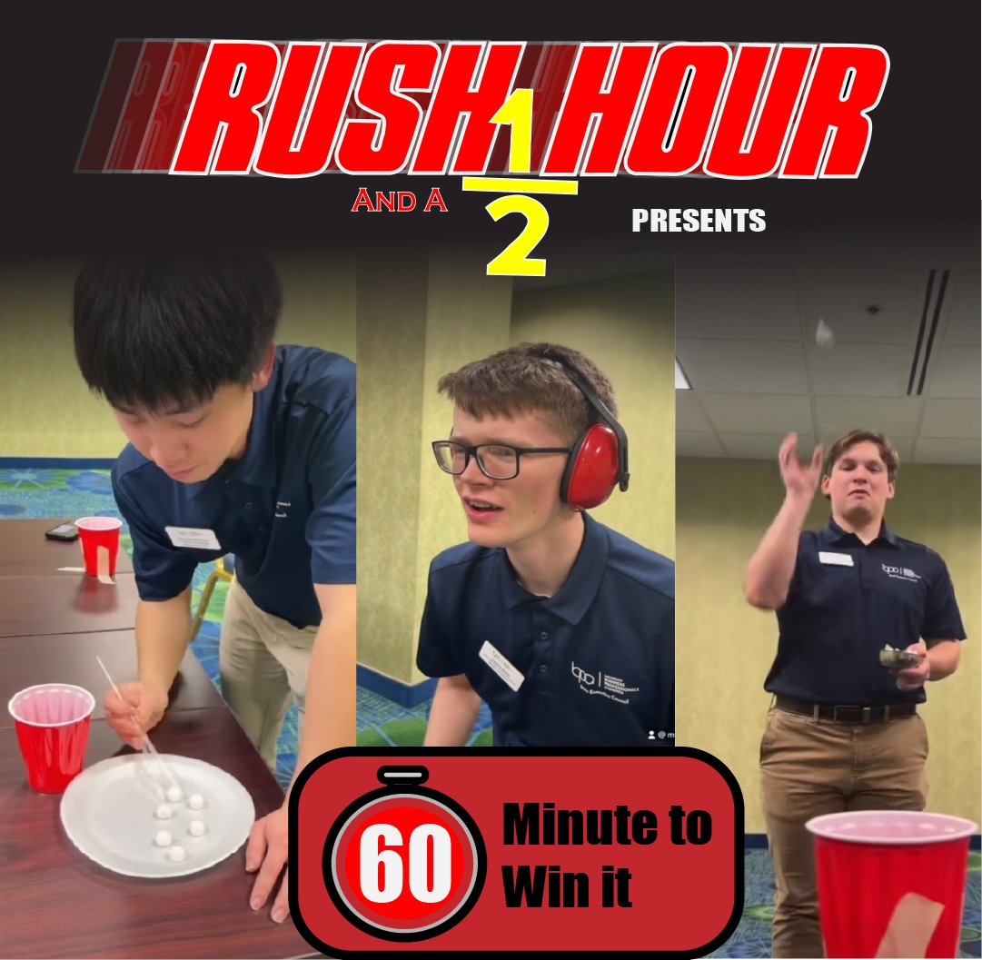 Michigan BPA tweet media