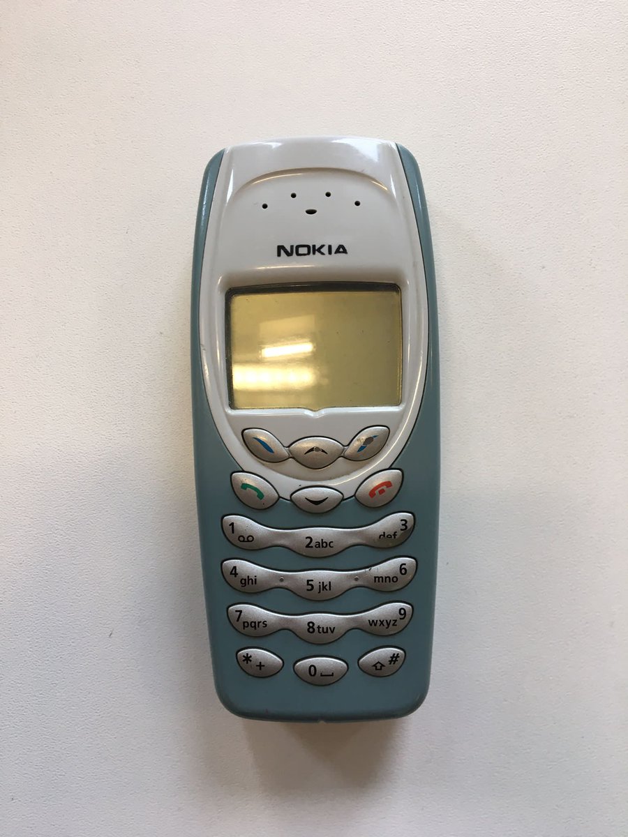 emilydoodles's tweet image. Yes, this is in our museum collection... soon to be loaned out to primary school children learning about "Communication in the Past" (in the old days 😂) as part of our @LeedsMuseums #primaryschool membership scheme. @RetirementTales