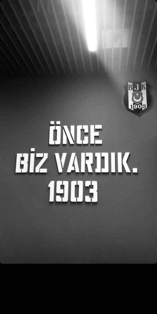 Mehmt_simsek's tweet photo. Milyonların göz bebeği şanlı BEŞİKTAŞIM #Besiktas120yasında https://t.co/uU5lvsvgtU