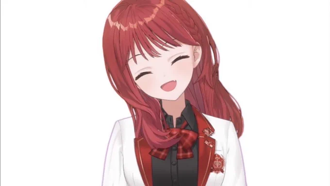 #朝日南アカネ3Dめちゃくちゃよかった!!!やっぱりあーこちゃんの歌大好きだ 