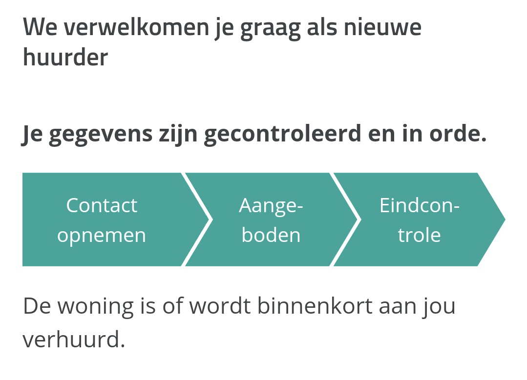 Joep tweet media