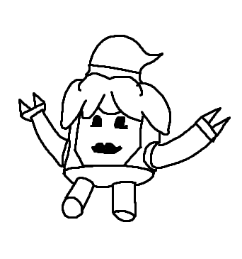 LegoBro4Studio's tweet photo. simple MiniPix
#LEGO #Ninjago #MiniPix #MiniPix7 https://t.co/4XJ8JxY9PS