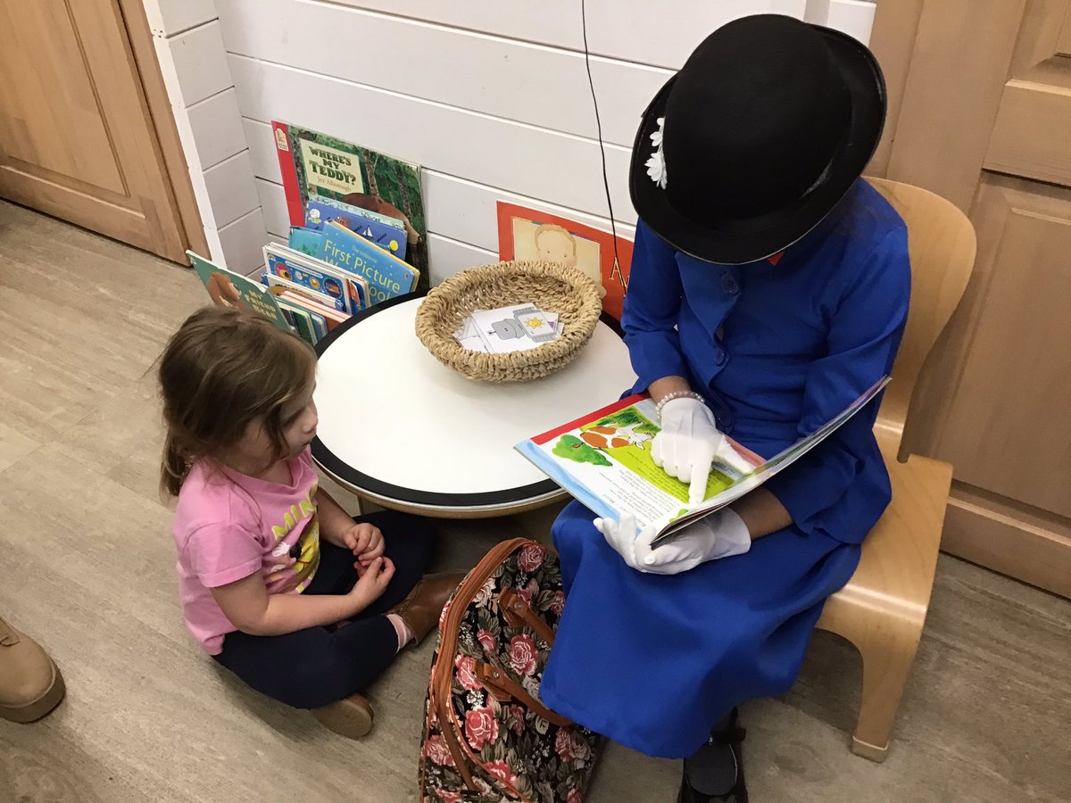GoodrichCESch's tweet photo. Peregrine Class have been sharing the joy of books by reading to our Goldcrest children. #GSperegrine #GSgoldcrest #GSreading https://t.co/yf1HgRJnYb