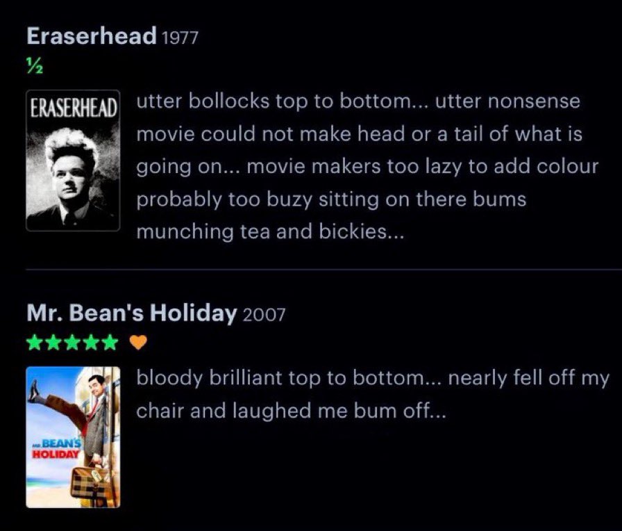 pavlo (@laughterhaver) on Twitter photo 