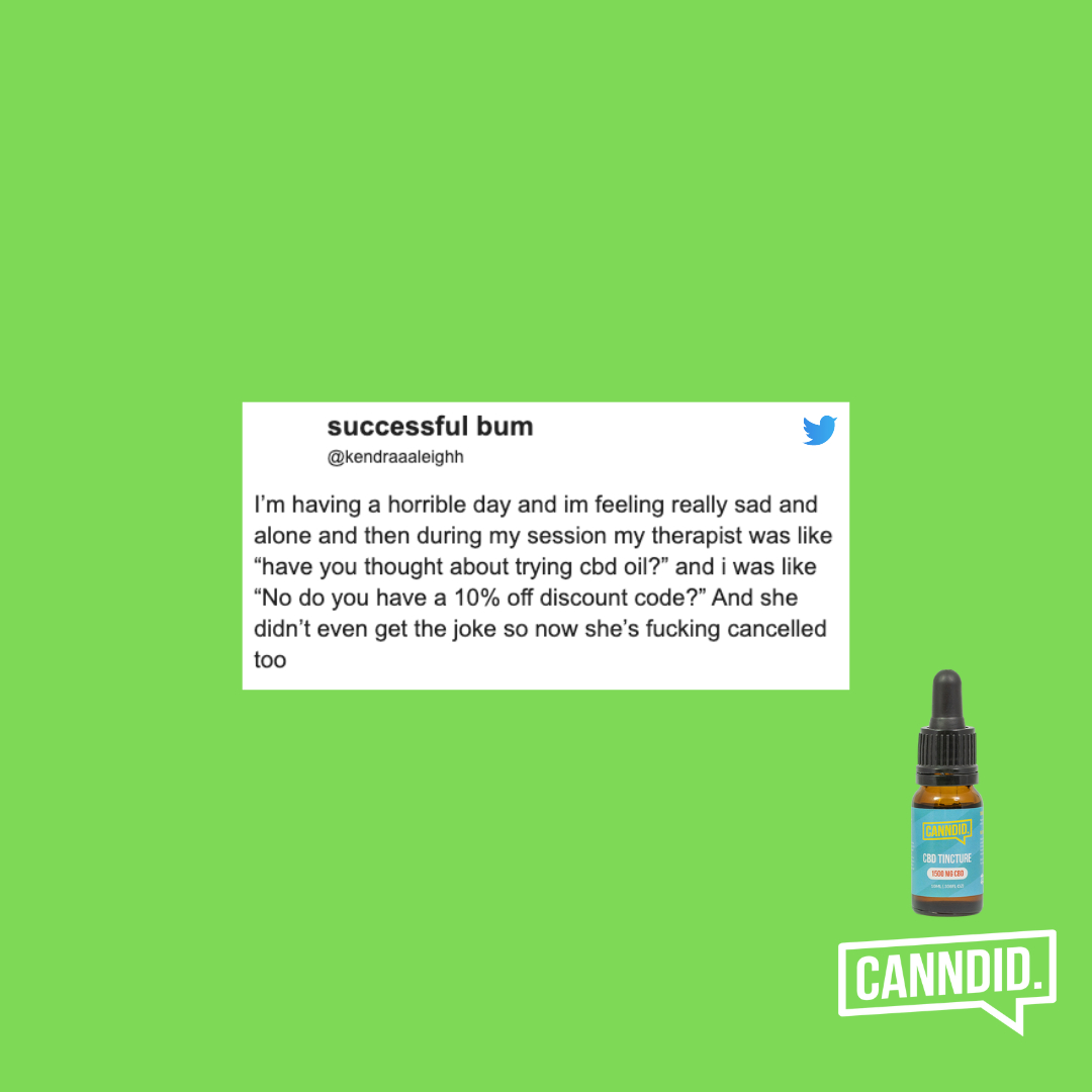 Canndid UK tweet media
