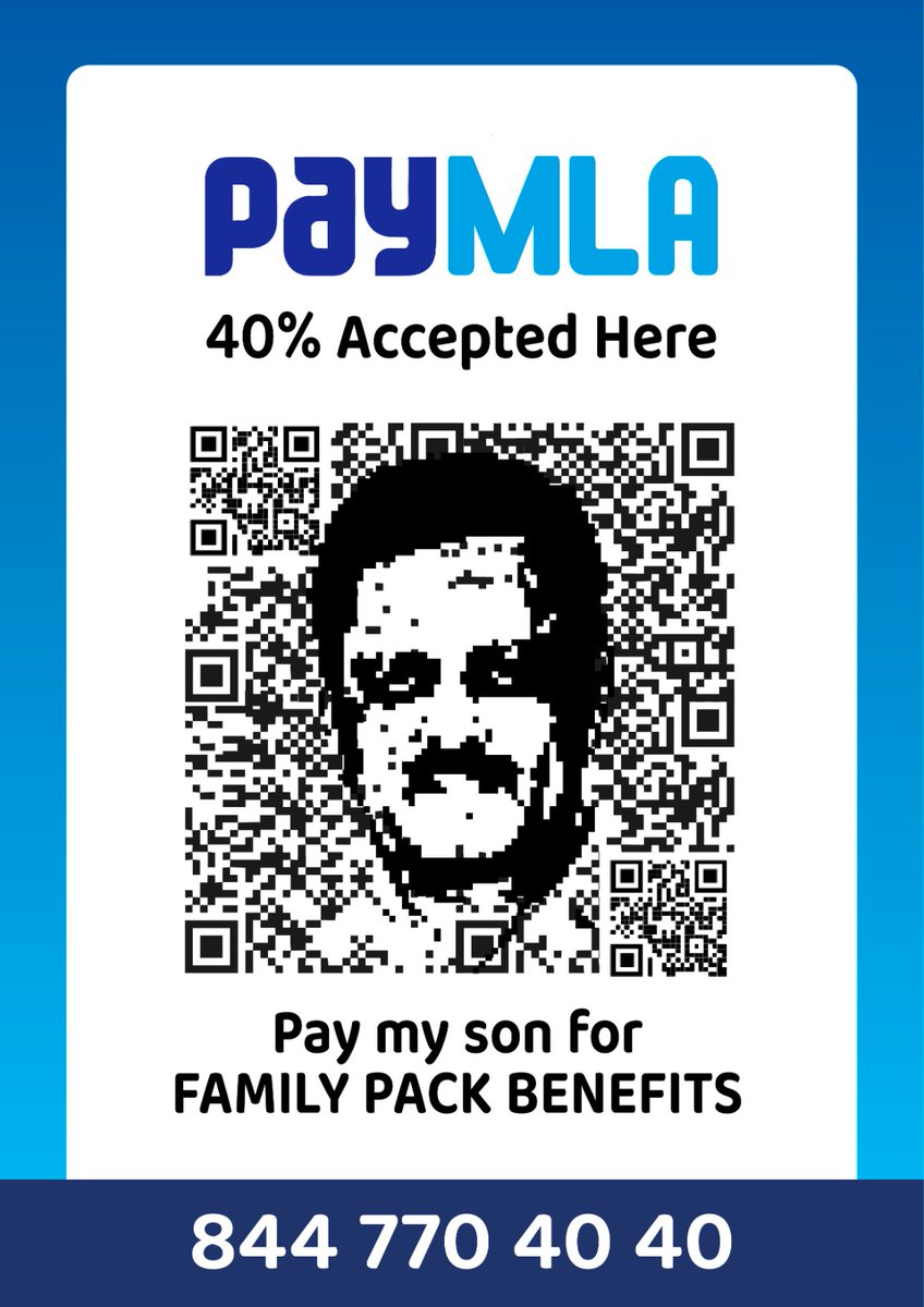 Anjan94150697's tweet photo. KARNATAKA BREAKING:
#PayMLA: The CONG Launches Scathing #PayMLA Campaign agnst Bommai Govt which caught in #40LakhCommission BRIBERY SCANDAL
The BJP MLA son Prashant who caught Red-handed in the hands of Lokayukta has Proved the BJP Govt in KA iss nothing but #40PercentSarkara https://t.co/nkIlZxVpnn
