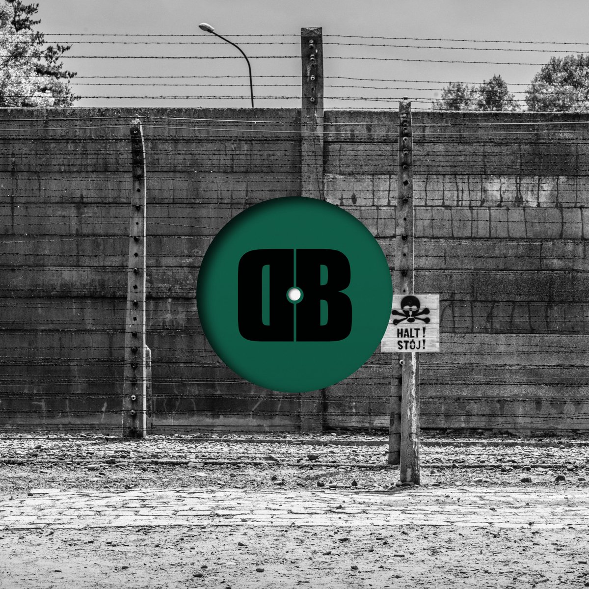 ⚠️Free Download⚠️
@dullahbeatz <a href="/SpartanSpooky/">Spooky Bizzle 👻</a> 
Electric Fence Remix. Listen and Download now directly from : dullahbeatz.bandcamp.com/track/electric…