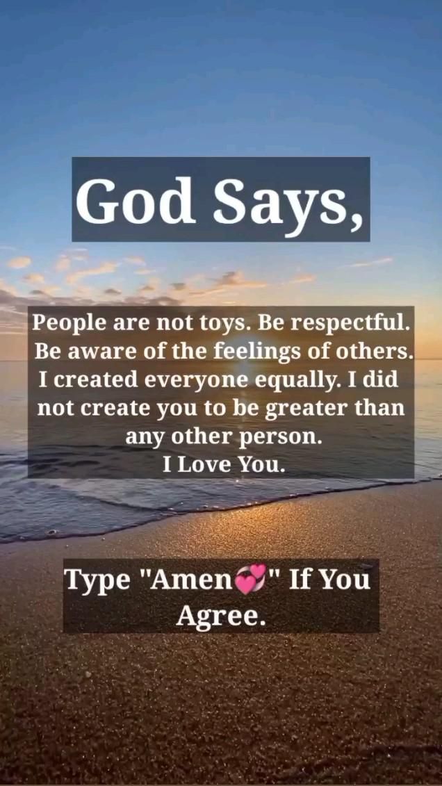 InnocentByabag5's tweet image. AMEN 🙏🏼🙏🏼