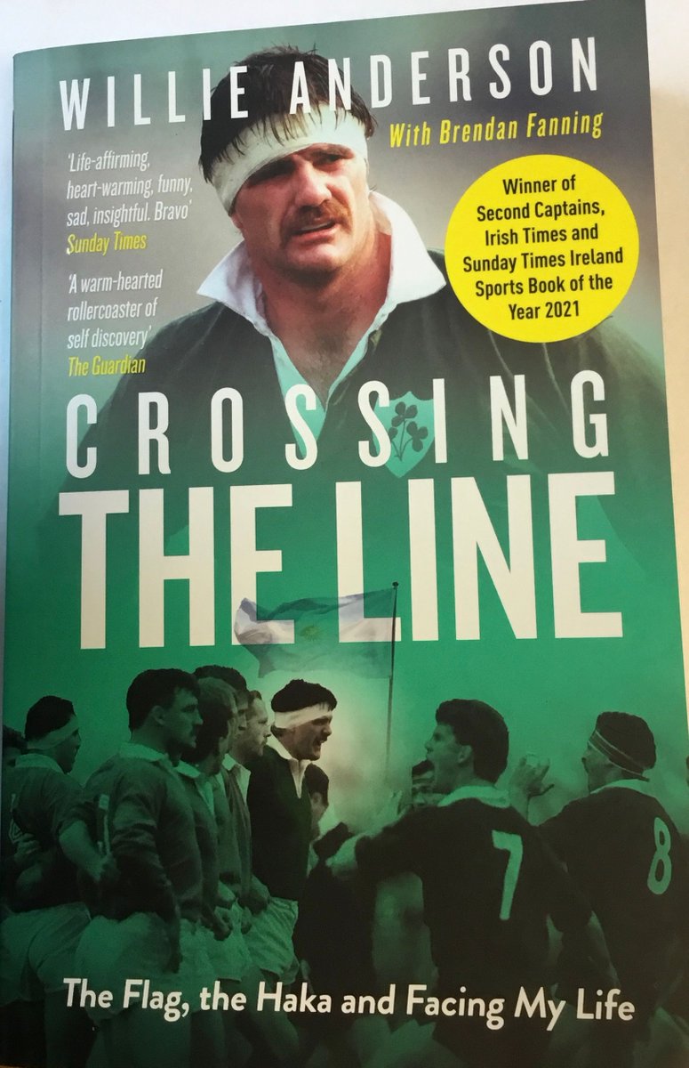 St John's Primary School tweet media