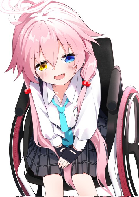 Skebでおじさん描かせて頂きました 