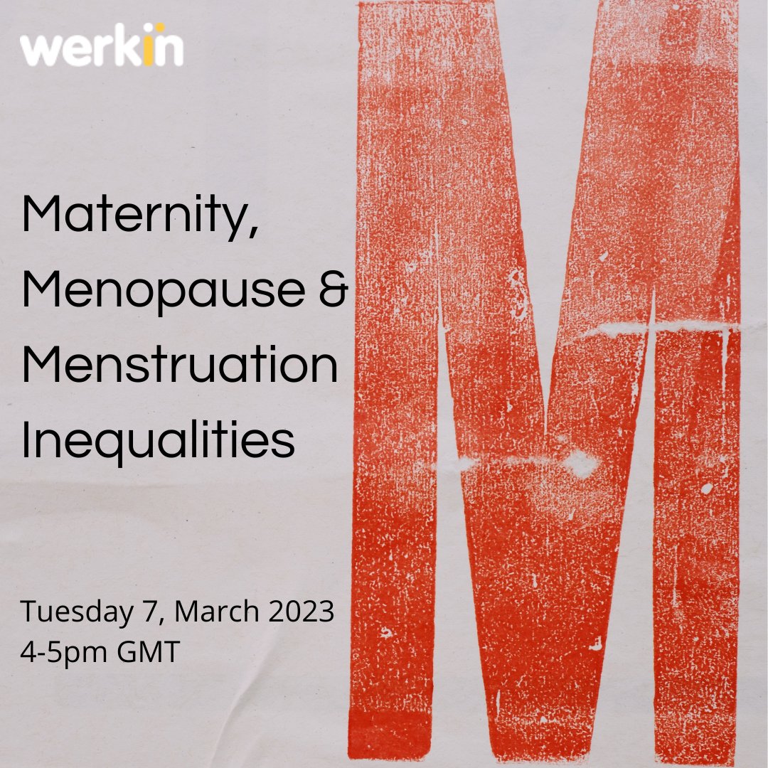 @getwerkin tweet media