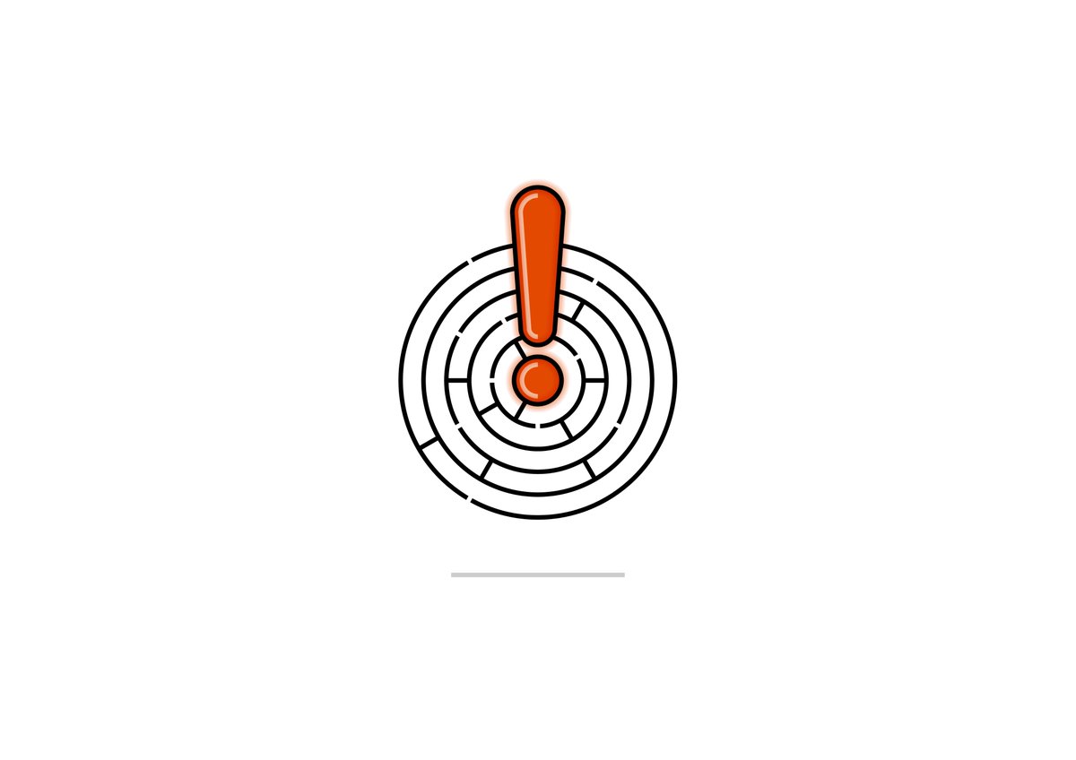 Los destinos turísticos inteligentes necesitan cubrir puestos para analizar las distintas líneas de trabajo y las tecnológicas para optimizar las tareas como son los expertos en mejora de procesos de atención y gestión de usuarios.
#Empleosdefuturo. #DTI. <a href="/Cotec_Innova/">Fundación Cotec</a>