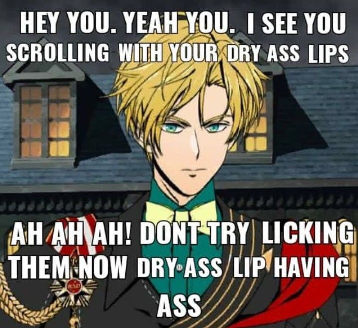 simplefie's tweet image. hey moots! how are you all?