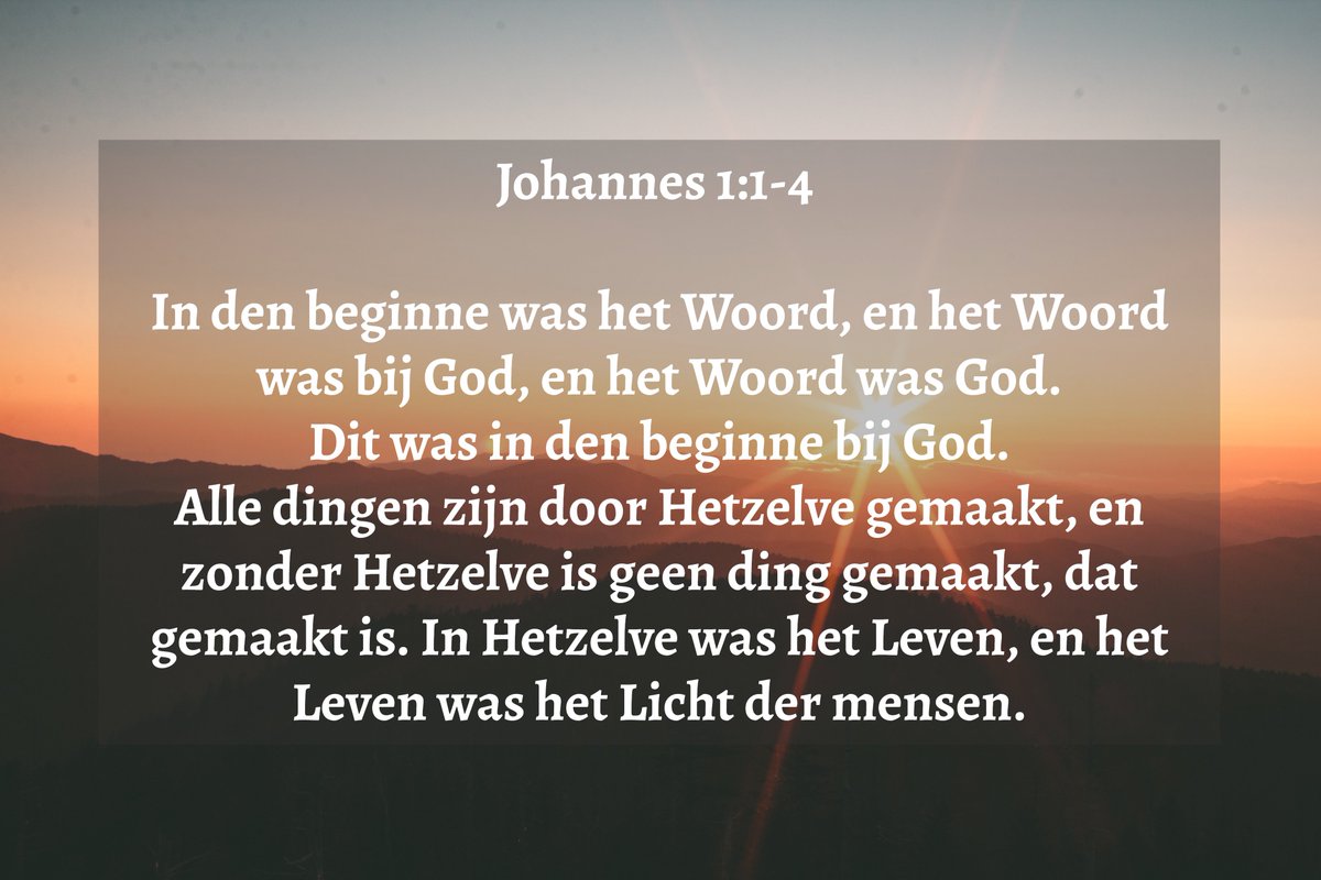 Elke dag kunnen we iets nieuws zien in Christus. Zijn liefde is bodemloos. Ga waar u maar wilt, uw ziel zal nergens vast slapen dan in de boezem van Christus. – Samuel Rutherford, the loveliness of Christ
