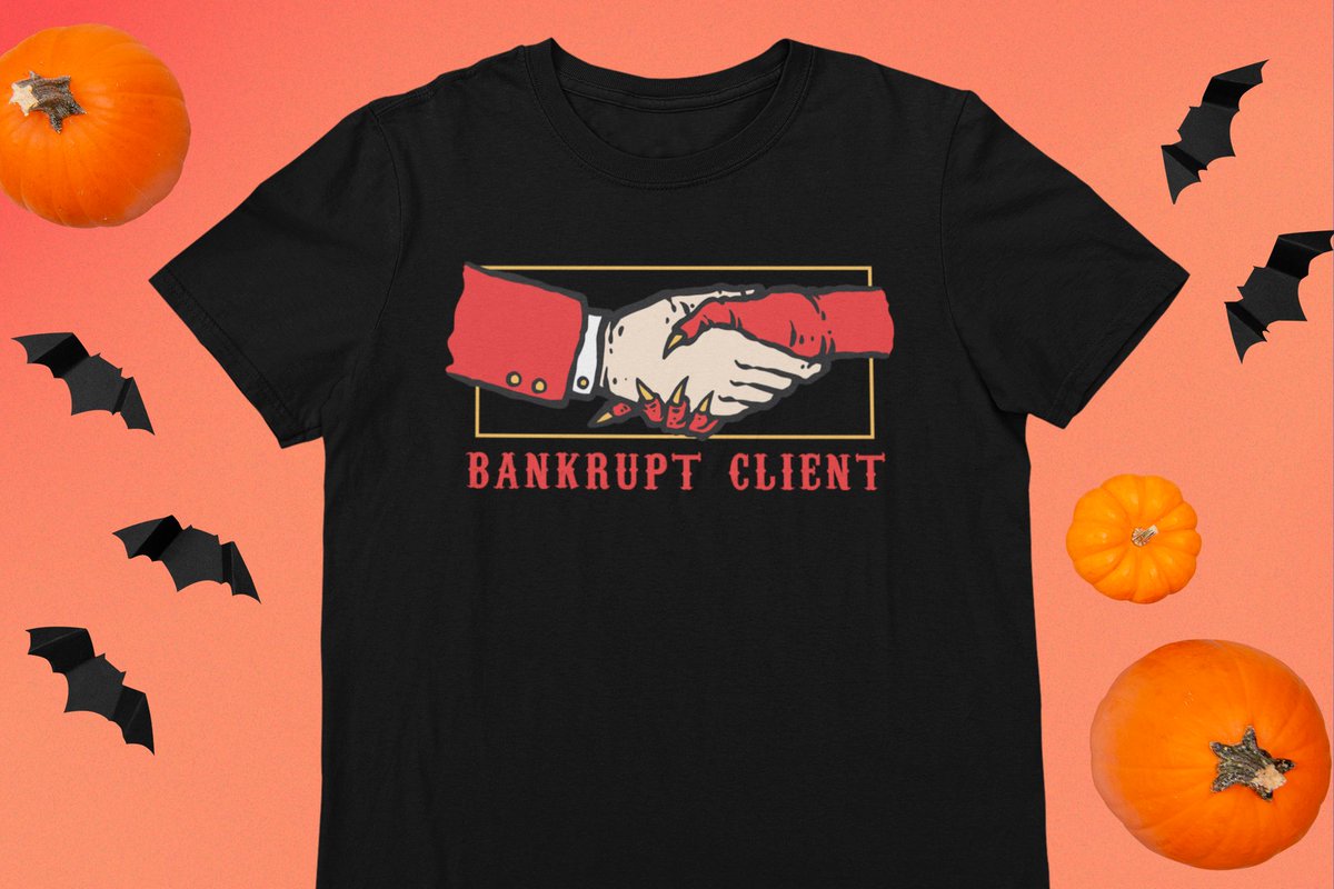 ObeyPrint's tweet photo. @SimonDixonTwitt #obeyyouselfnow #teepublic https://t.co/Zn2UhcfTan