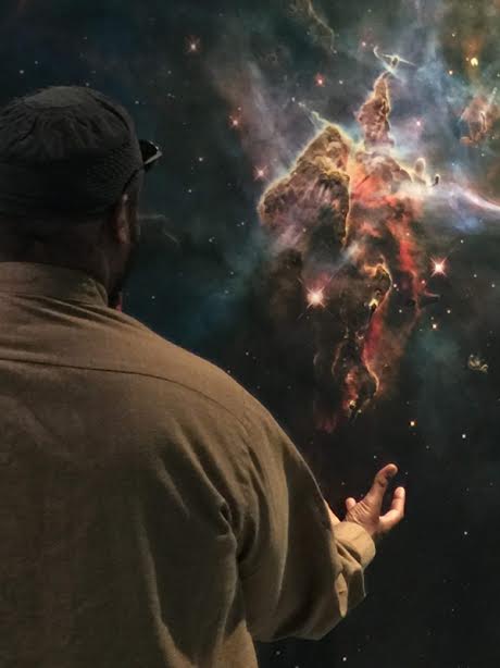 MagmaCoreRC's tweet image. #DrStrange The Last #LegendOfMETROYD...?? Ark Creation #DMS 4 #HipHop's Fif50ti! 👊🏿🎤🔥💯📡