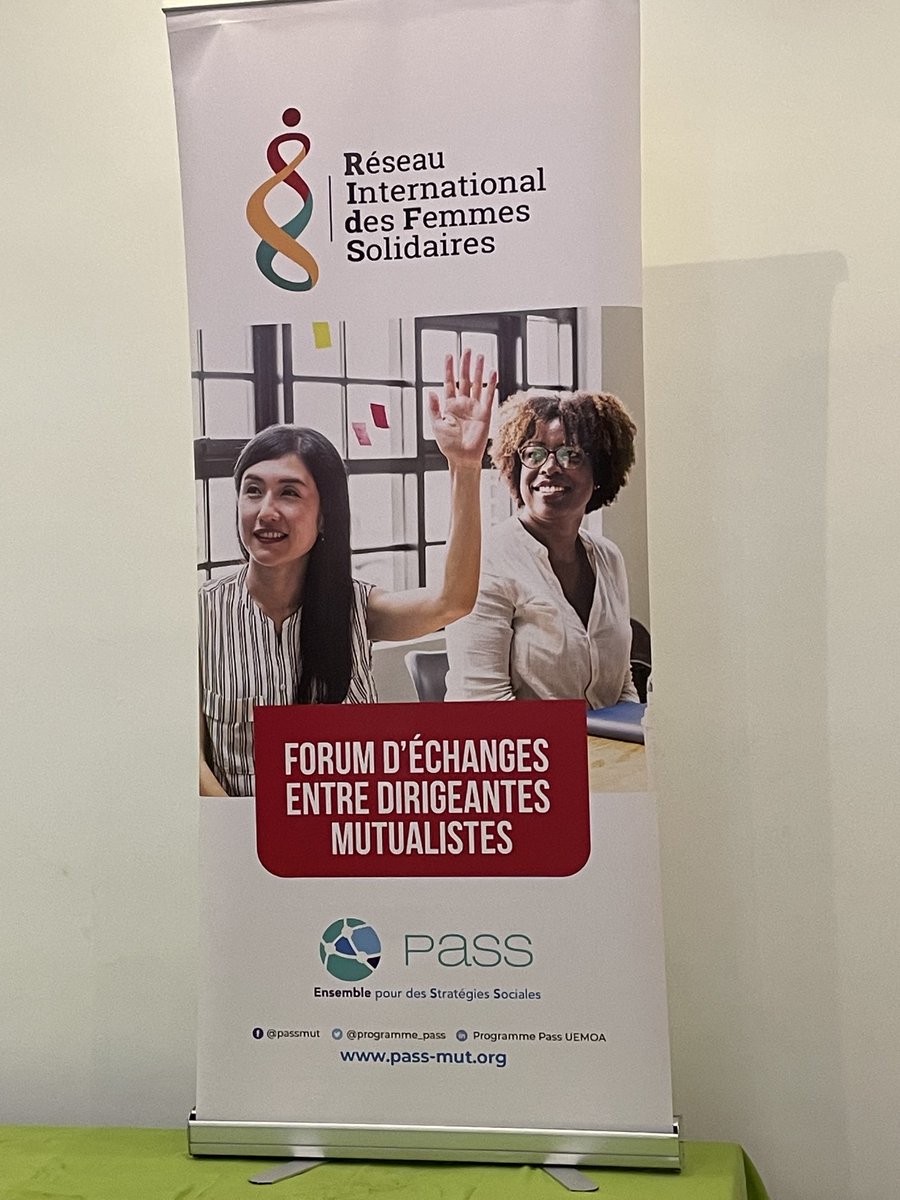 DomimutJoseph's tweet photo. #JIFM à Dakar. Accès aux services essentiels: rôle des #Femmes mutualistes dans l’accès à l’eau. Interdépendance avec #Santé. J’y ai témoigné des travaux ⁦@lecese⁩ @DDFE «Inégalités de genre, crise climatique&amp;transition écologique » ⁦@mutualite_fr⁩ ⁦@MutElles⁩ https://t.co/RObbu3dt83