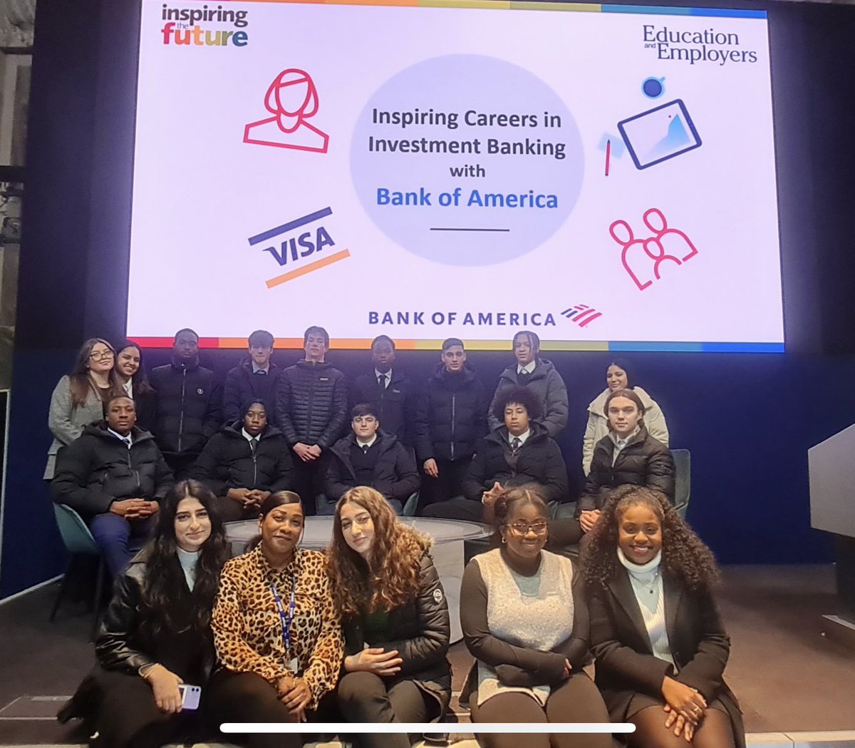 InspireAspireHPS tweet media