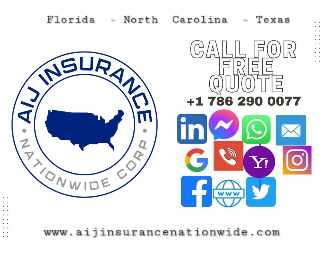 InsuranceAij's tweet image. #insurance #claim #contract #excess #policy #accident #traveler #health #life #auto #homeowner #liability #workerscompensation #flood #agents #commercial #truckinsurance