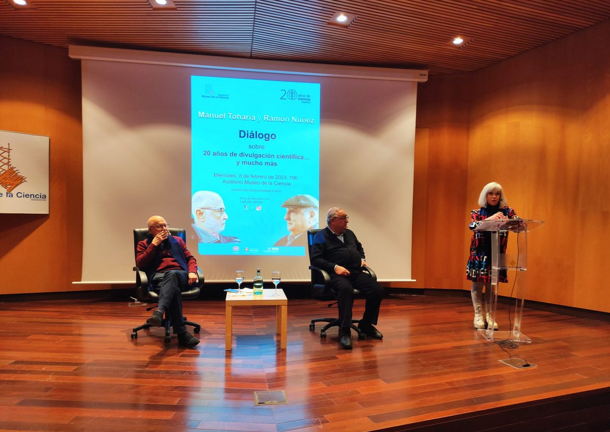 José Pardina tweet media