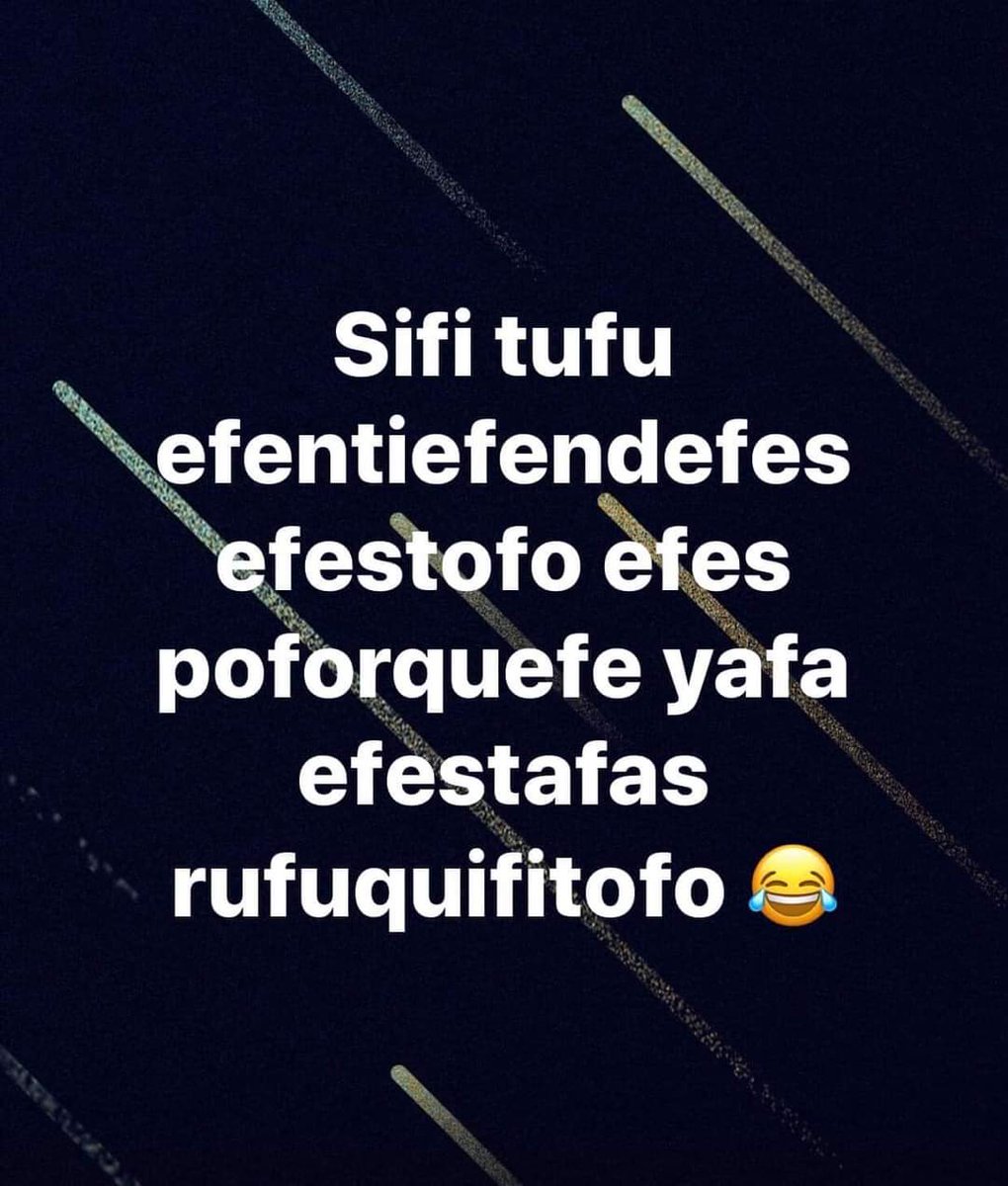 thorhn2's tweet photo. Buen día  gente responsable,  ustedes saben esta lengua antigua? https://t.co/bpvp9y9gVN