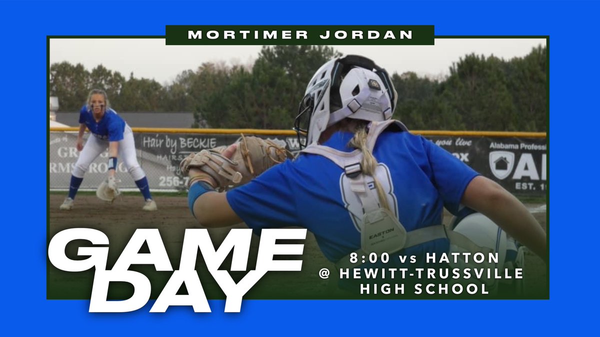 Mortimer Jordan Softball (@mjhs__softball) on Twitter photo 