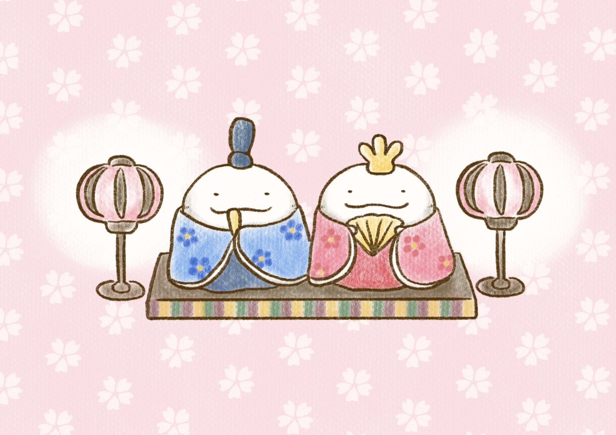 通常ver. https://t.co/LDzITtYeVq