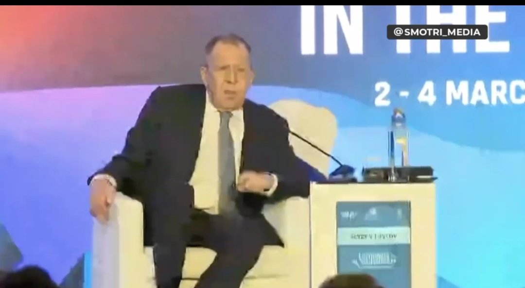 サハリン２（日ロパイプライン）をやろうぜ、 