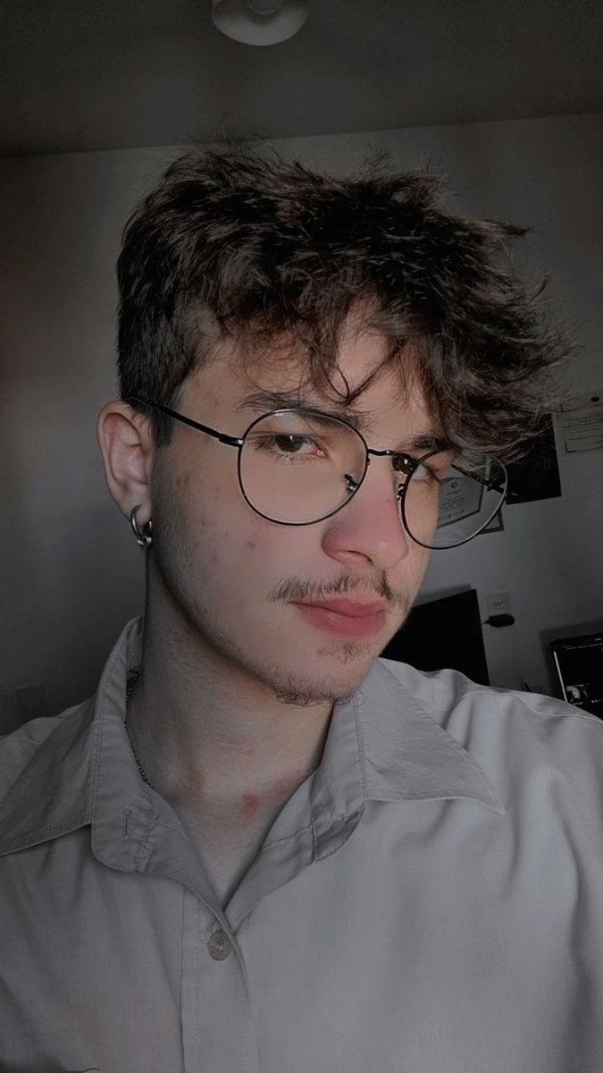 Faz um tempinho que não apareço aqui