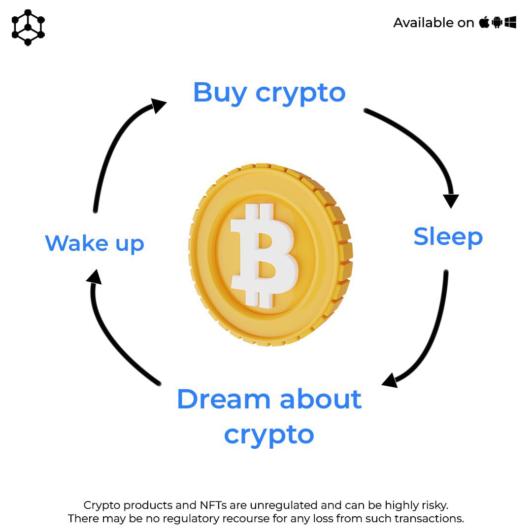 Bibox Japan tweet media