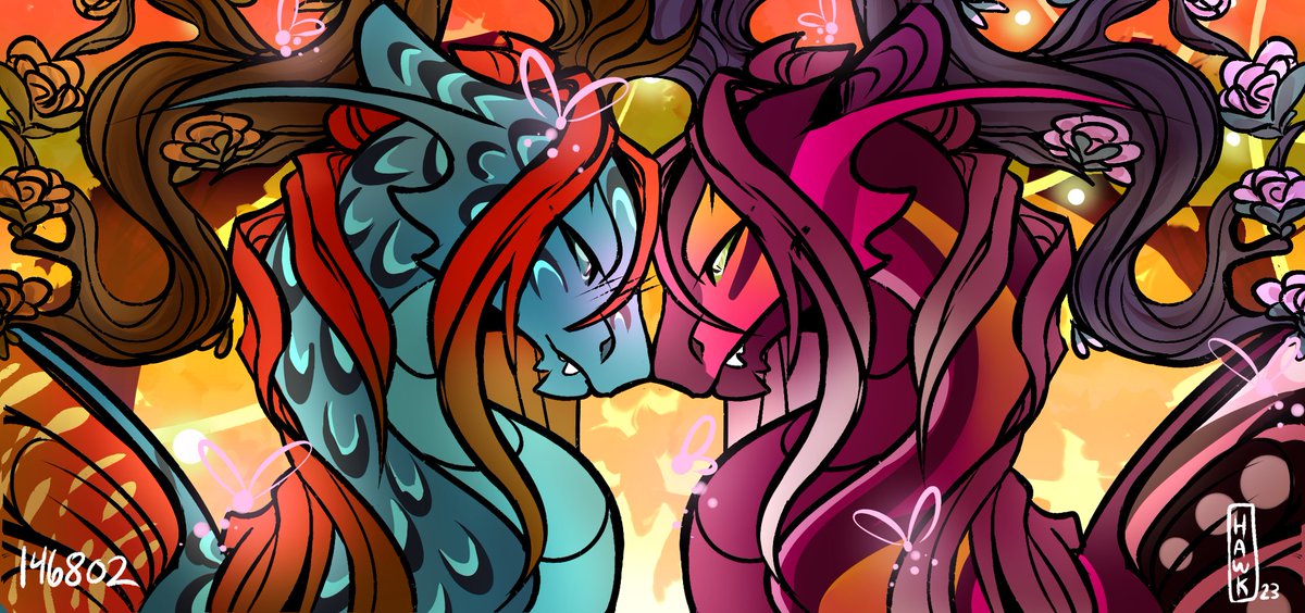 hawkeyyee_art's tweet photo. so i draw way too many #flightrising dragons
here's just a small adopt dump of the one's i've done recently for #FRfanartfriday
#frfanart #veilspun #wildclaw #tundra #flightrisingadopt https://t.co/nvpPbiJVR7