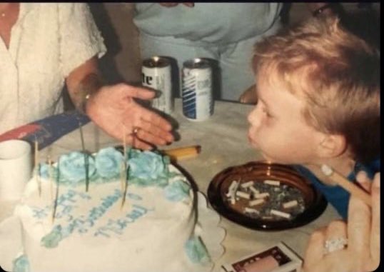 Ilovenostalgia's tweet photo. #NostalgiaFiles
Nostalgia, the longing or wistful affection for the past, has often been associated with negative feelings and viewed as a futile longing for a time that can never be recaptured. https://t.co/ltL6x9dbYs