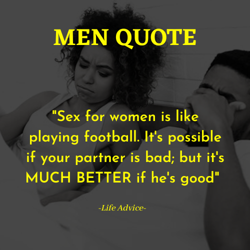 LifeAdvices10's tweet photo. Learn how to be the partner that women always wanted, here: https://t.co/YTQ6hfclwG https://t.co/Ec6GaGW4JD