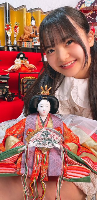 Twitterのコスプレ画像16