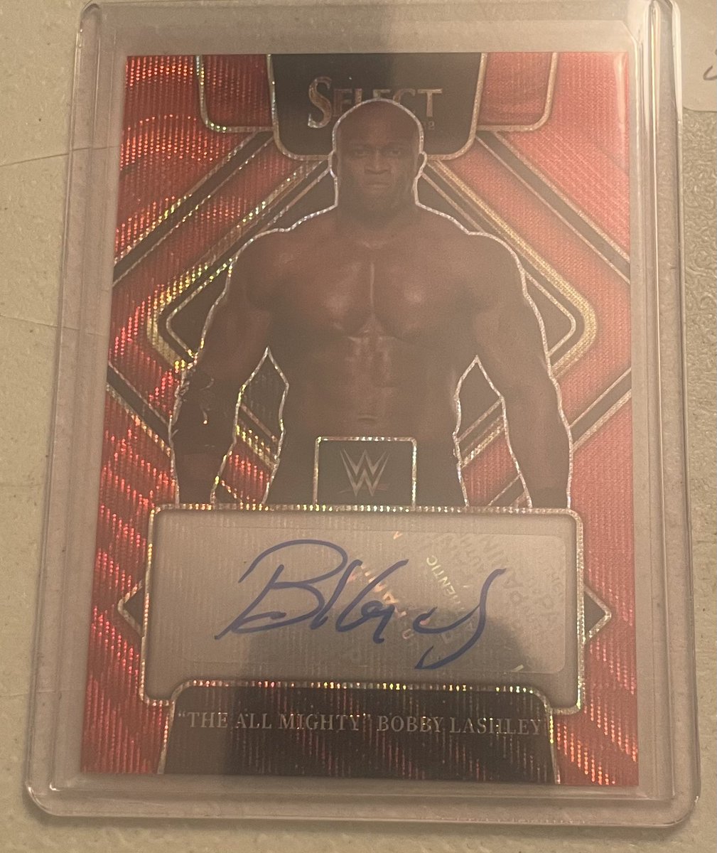 <a href="/stokesboyscards/">stokesboyscards</a> <a href="/sports_sell/">@SPORTS_SΞLL</a> <a href="/TonysCards/">Tony Snider</a> <a href="/CardboardEchoes/">CardboardEchoes</a> <a href="/HobbyConnector/">The Hobby Connector ™</a> $10