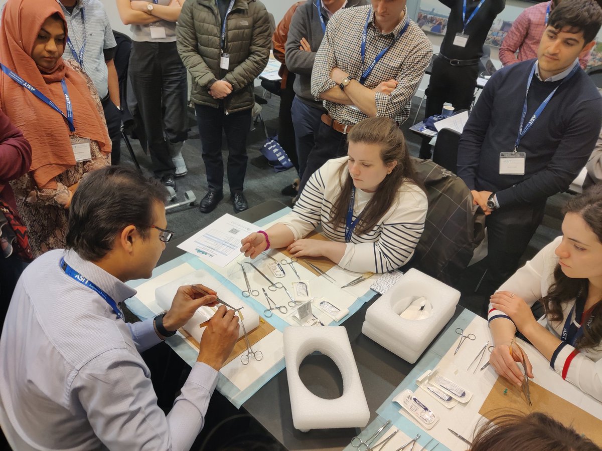 Sarah Sillito tweet media