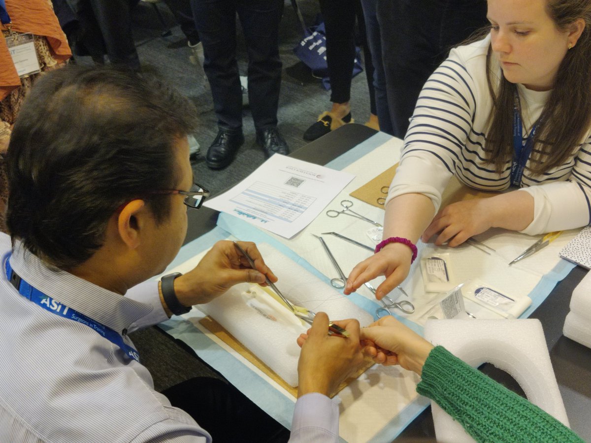 Sarah Sillito tweet media