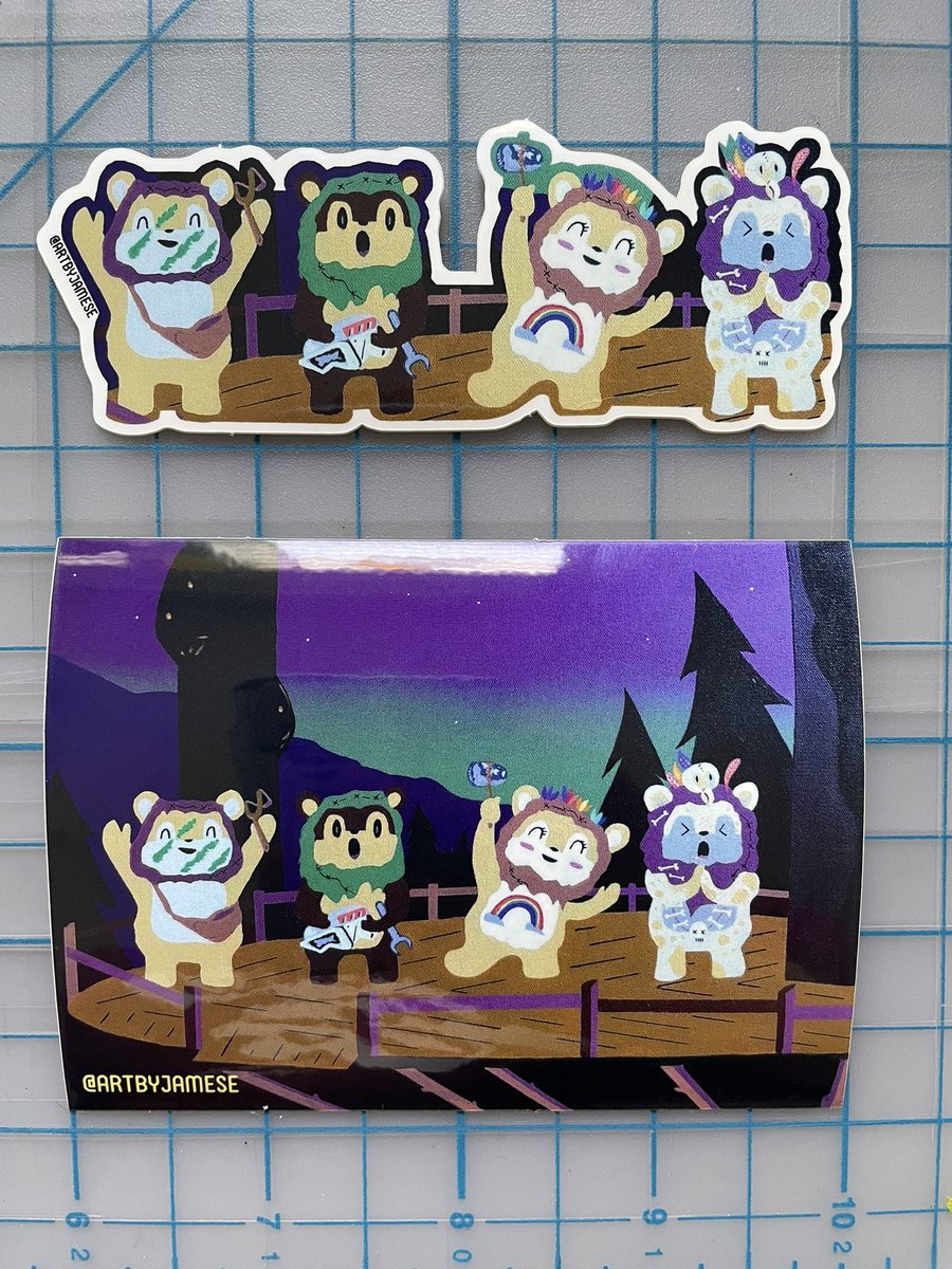 James E Hartzell tweet media