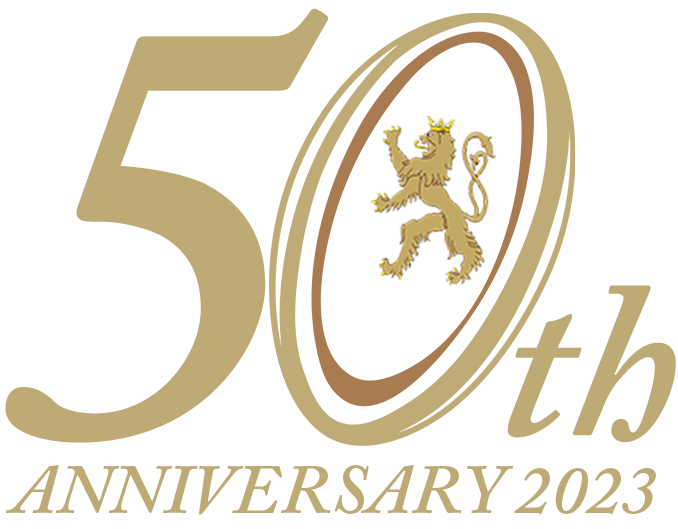 RCL 50th Anniversary Summer Weekend - mailchi.mp/5553803d4531/r…