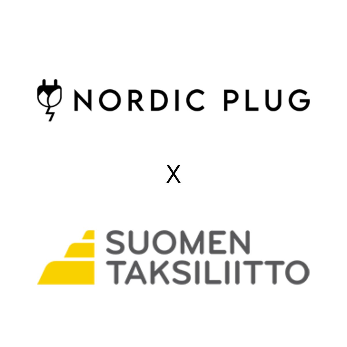 Nordic Plug tweet media