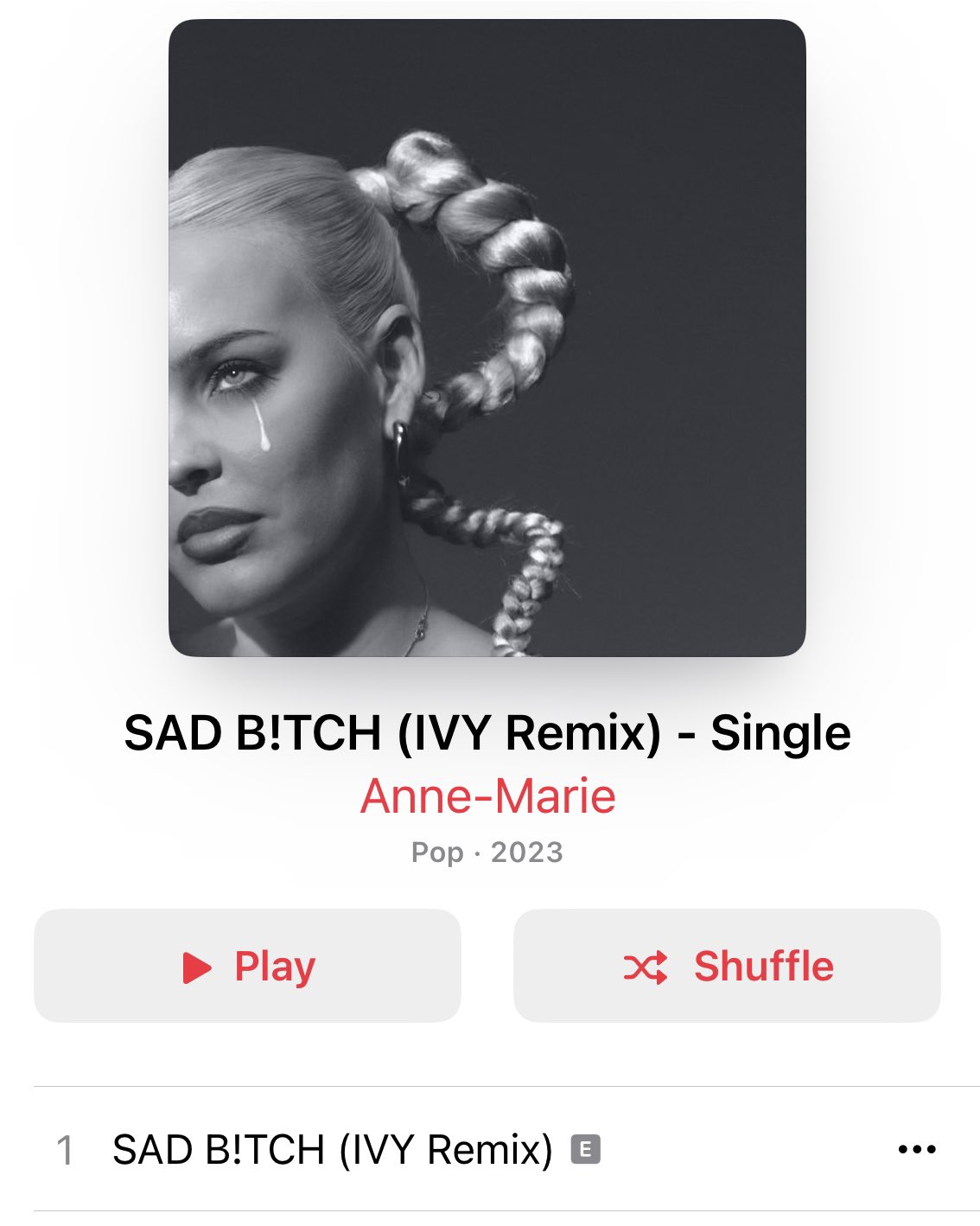 ftygbbjjifg (@Mazikee66230931) / Twitter