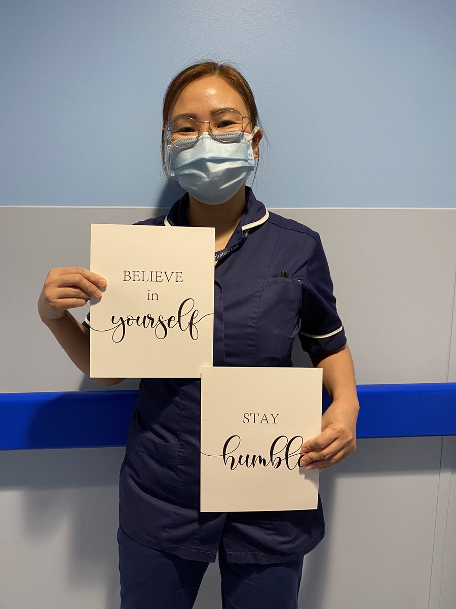 Anne Groome tweet media